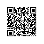 951410-4062009-AR-TP QRCode