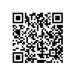 951410-4062309-AR-TP QRCode