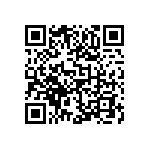 951410-8010806-AR QRCode