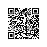 951410-8011106-AR QRCode