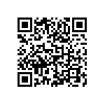 951410-8012206-AR QRCode