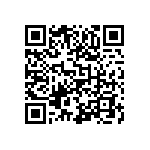 951410-8061106-AR QRCode