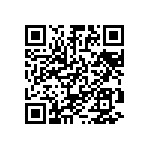 951411-9011506-AR QRCode