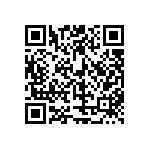 951412-2011609-AR-PT QRCode