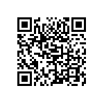 951412-2011609-AR-TP QRCode