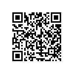 951412-2061609-AR-PT QRCode