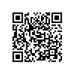 951412-2061709-AR-TP QRCode