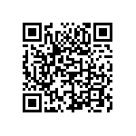 951412-4011309-AR-TP QRCode