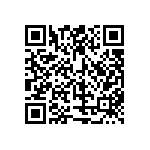 951412-4011409-AR-TP QRCode