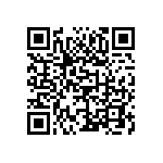 951412-4011709-AR-TP QRCode