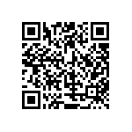 951412-4061309-AR-PT QRCode