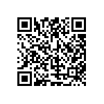 951412-4061709-AR-TP QRCode