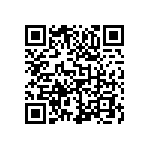 951412-8011106-AR QRCode