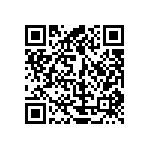 951412-8012206-AR QRCode