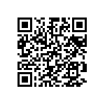 951412-8060806-AR QRCode