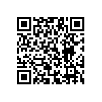 951412-8061506-AR QRCode