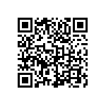 951412-9011106-AR QRCode