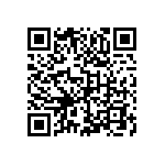 951412-9012206-AR QRCode