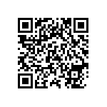 951412-9061906-AR QRCode