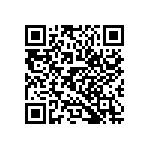 951412-9062506-AR QRCode