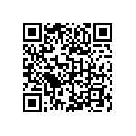 951413-9012206-AR QRCode