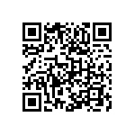 951413-9060806-AR QRCode