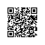 951413-9062206-AR QRCode