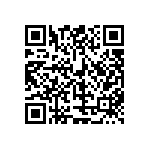 951414-2011709-AR-TP QRCode