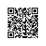 951414-2012309-AR-TP QRCode