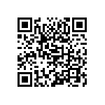 951414-2061409-AR-TP QRCode