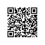 951414-2061709-AR-TP QRCode