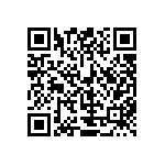 951414-2062309-AR-TP QRCode