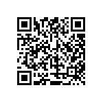 951414-4011309-AR-TP QRCode