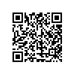 951414-4011709-AR-TP QRCode