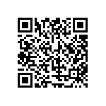 951414-4061609-AR-TP QRCode