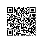 951414-4061709-AR-TP QRCode