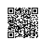 951414-8011906-AR QRCode