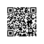 951414-8060806-AR QRCode