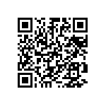 951414-8061506-AR QRCode