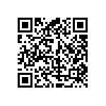 951414-8061906-AR QRCode