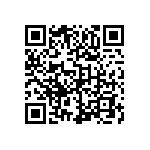 951414-9011106-AR QRCode