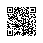 951414-9011906-AR QRCode