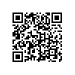 951415-9011506-AR QRCode