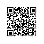 951415-9062506-AR QRCode