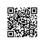 951416-2011409-AR-PT QRCode