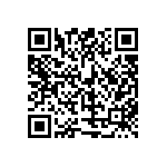 951416-2011409-AR-TP QRCode