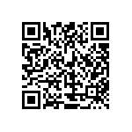 951416-2012309-AR-TP QRCode