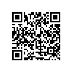 951416-2061609-AR-PT QRCode