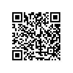 951416-2061609-AR-TP QRCode