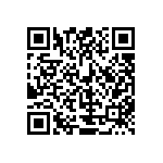 951416-2062309-AR-TP QRCode